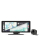 Stacja multimedialna Navitel DS810 8.1”/140